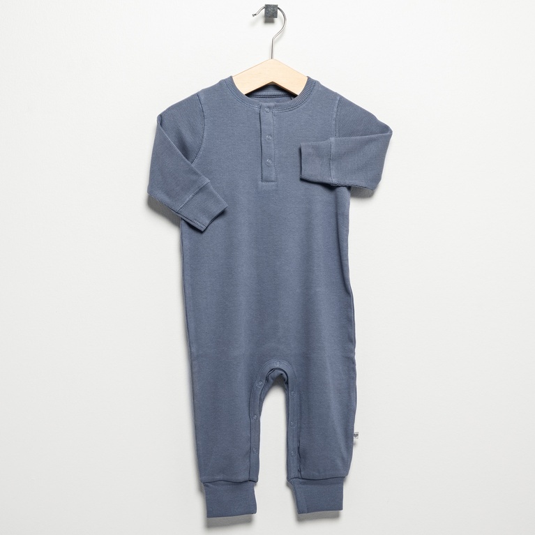 Pyjama "Sleepy"